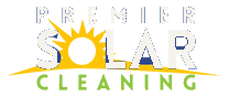 Premier Solar Cleaning